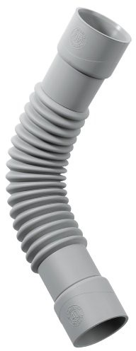 Wirquin wirquin 79008001 magicoude uniwersalne złącze, średnica 40 MM