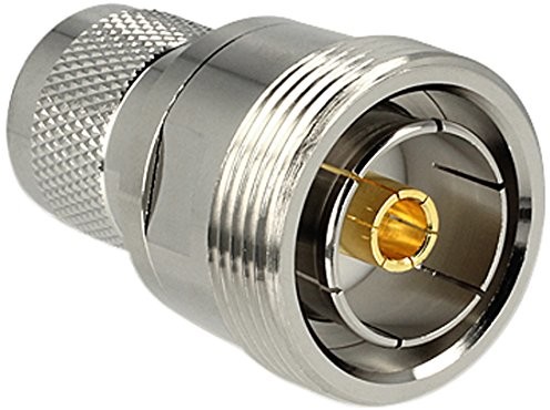 Delock 88841 przej$74ciówka 88841