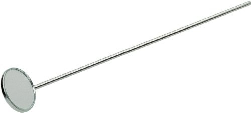 KS Tools 118.0088 Mechanik lustro, 27 MM 4042146361764