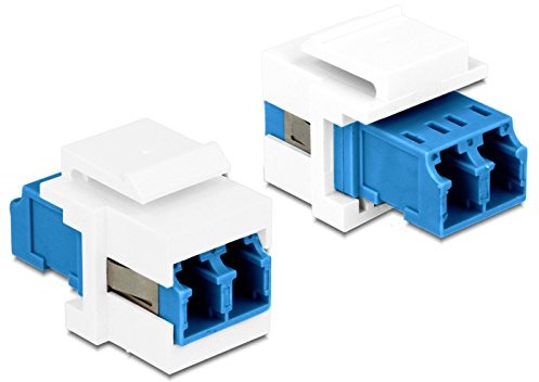 Delock 86357 przej$174ciówka 86357