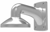 Hikvision Uchwyt ścienny DS-1703ZJ DS-1703ZJ
