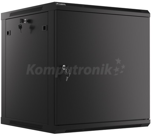 Lanberg WF01-6612-00B | WF01-6612-00B