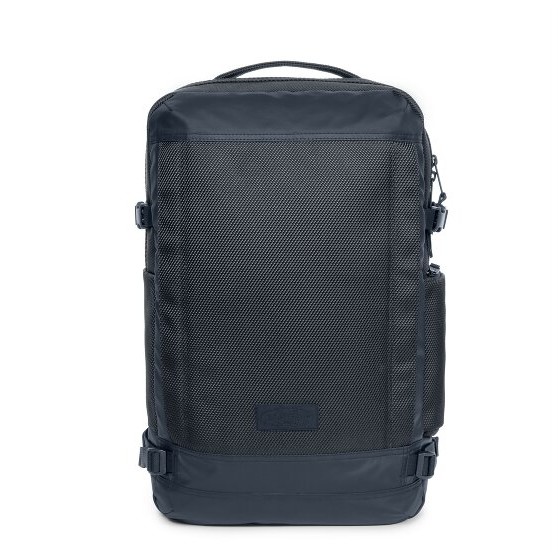 Eastpak Tecum M Plecak 47,5 cm przegroda na laptopa cnnct marine EK91D-O16