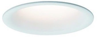 Paulmann Lampa Cymbal Coin PL93416 PL93416