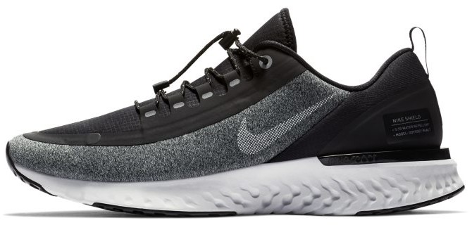 Nike Odyssey React Shield AA1634-002 czarny