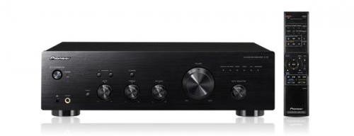 Pioneer A-30