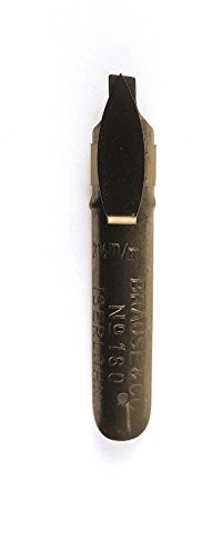 Brause sprężyny 2,5 mm 18025B