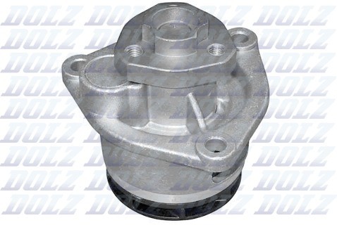 Dolz Pompa wody O181