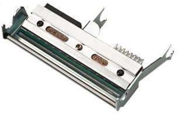 Intermec Intermec THERM PH ASSY 400DPI PX4I KIT - Głowica drukująca 850-812-900