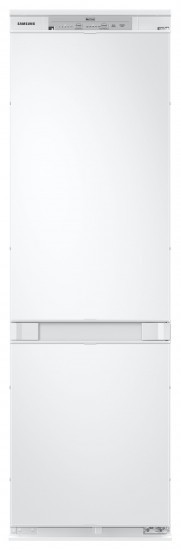 Samsung BRB26600FWW