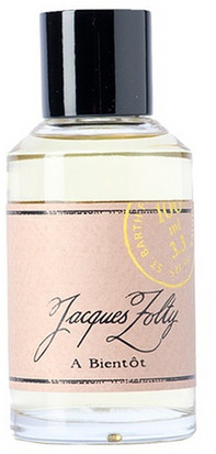 Jacques Zolty A Bientot Woda perfumowana 100ml
