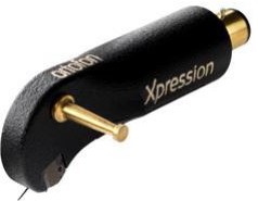 Ortofon MC Xpression | Wkładka gramofonowa MC