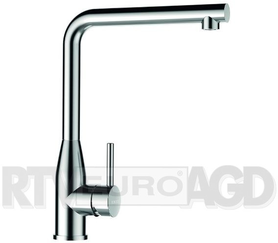Schock Keto 518000 EDM inox 518.000EDM