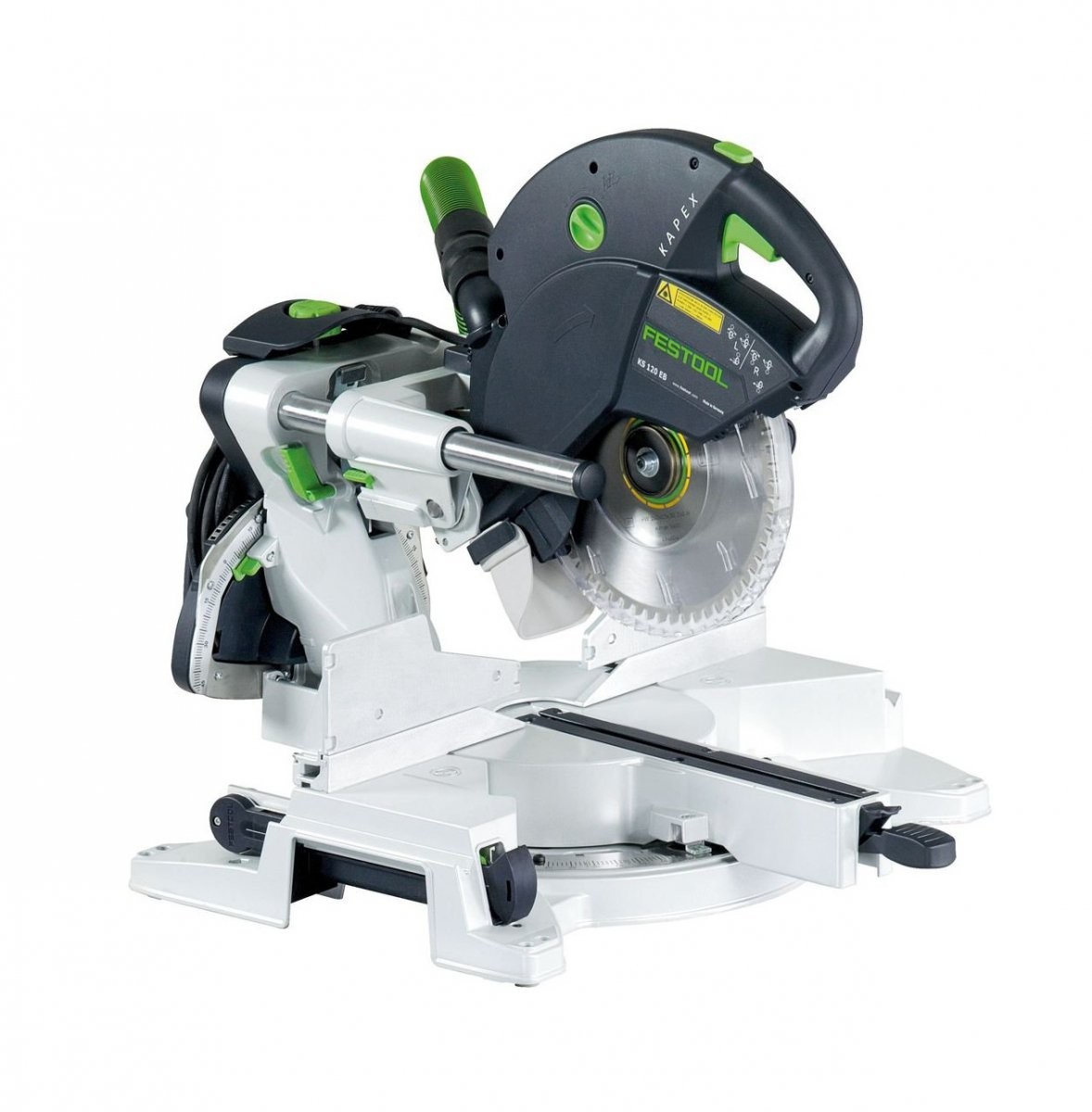 Festool Kapex KS 120 (561283)
