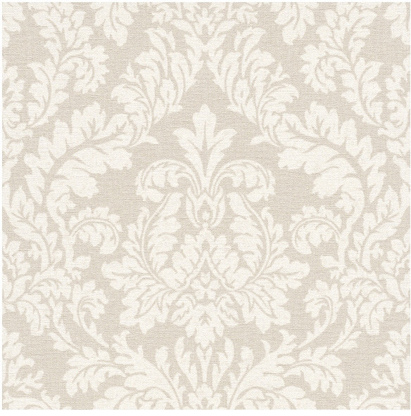 Tapeta winylowa na flizelinie Royal 449020 10 mb