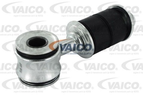 VIEROL Drążek / wspornik, stabilizator VIEROL V24-7117