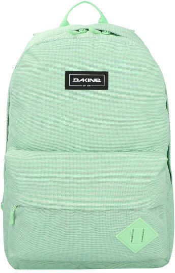 Dakine 365 Pack 21L Plecak 46 cm przegroda na laptopa dusty mint 08130085-DUSTYMINT-02X