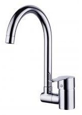 Laveo Lila BLD06LD
