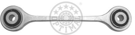 OPTIMAL Łącznik stabilizatora G7-999