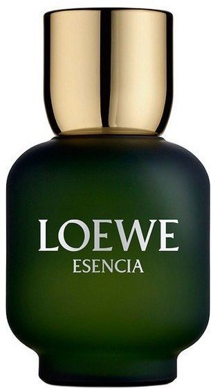 Loewe Esencia EDT 200 ml