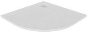 New Trendy R55 90x90 B-0451