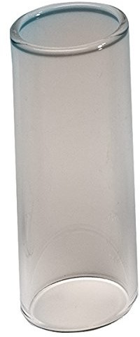 Fender Glass Slide 2  69 MM 0992300002