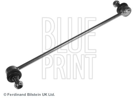 BLUE PRINT Drążek / wspornik, stabilizator ADD68508