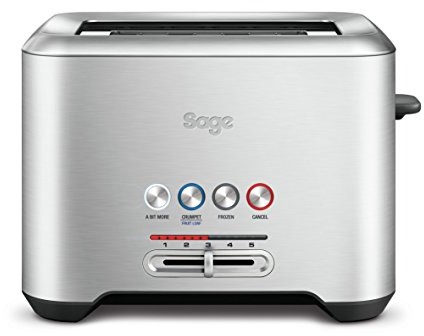 SAGE STA720