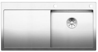 Blanco CLARON 5S-IF 521625