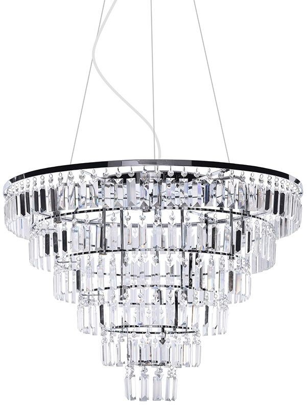 Crystal XL