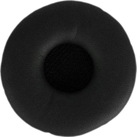 Jabra LEATHERETTE EAR CUSHIONS L/10 UNITS PACK IN 14101-59