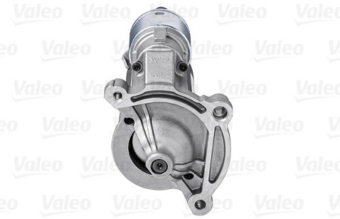 VALEO Rozrusznik 432623