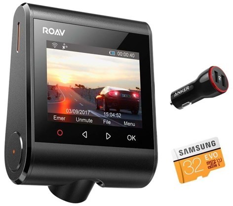Anker C1 Pro