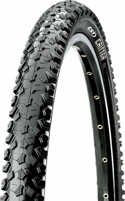 CST Opona rowerowa Comp Critter C-1600 29x2.10 1831501