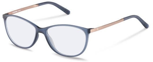Rodenstock Okulary korekcyjne R5315 C