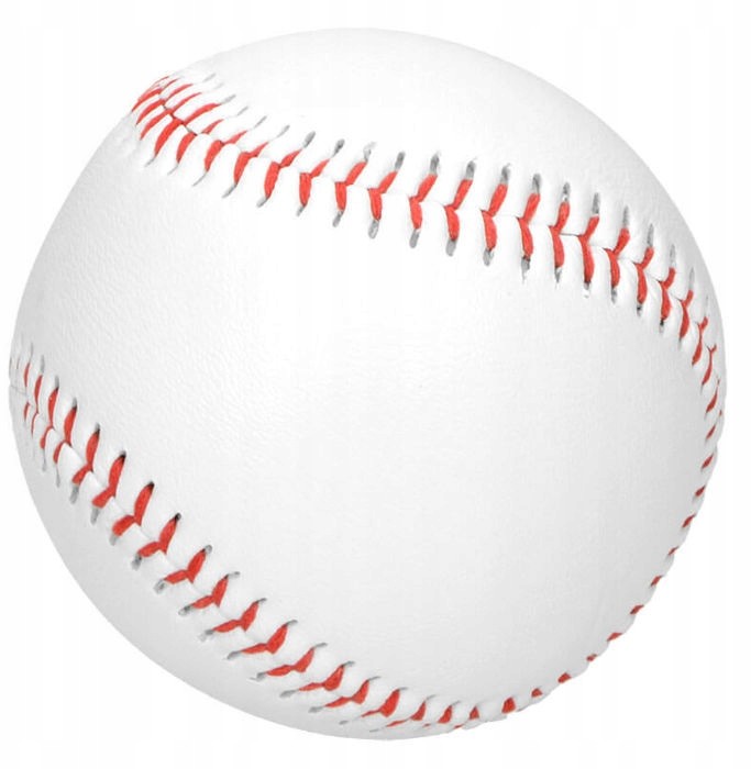 Fox Outdoor Piłka Baseball Dla Psa
