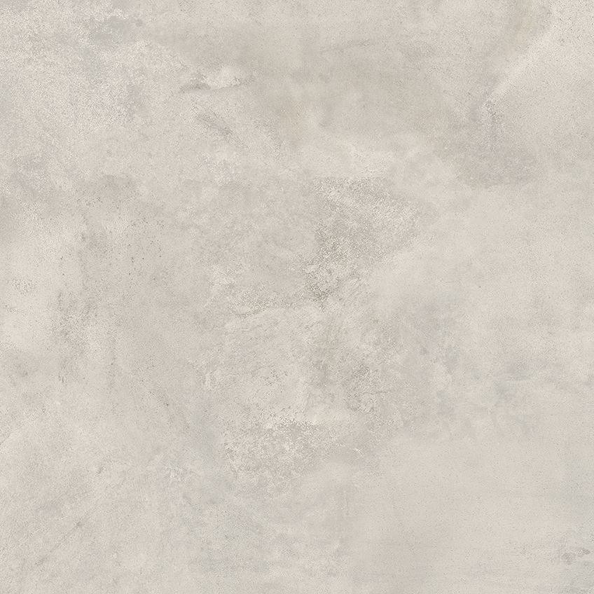 Opoczno O QUENOS WHITE LAPPATO 59,8x59,8 G.1