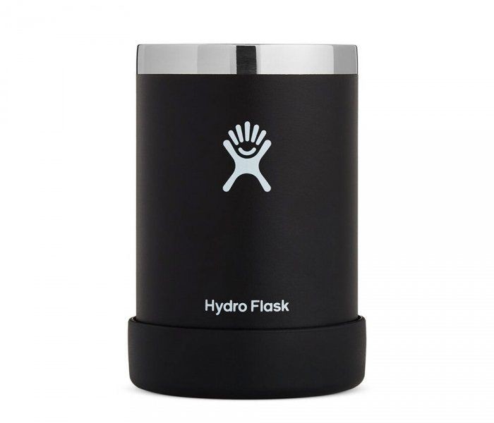 Hydro flask Cooler Cup Hydro Flask 354 ml (czarny) K12001