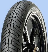 Sonar Kenda 110/80 R18 58 V Lato