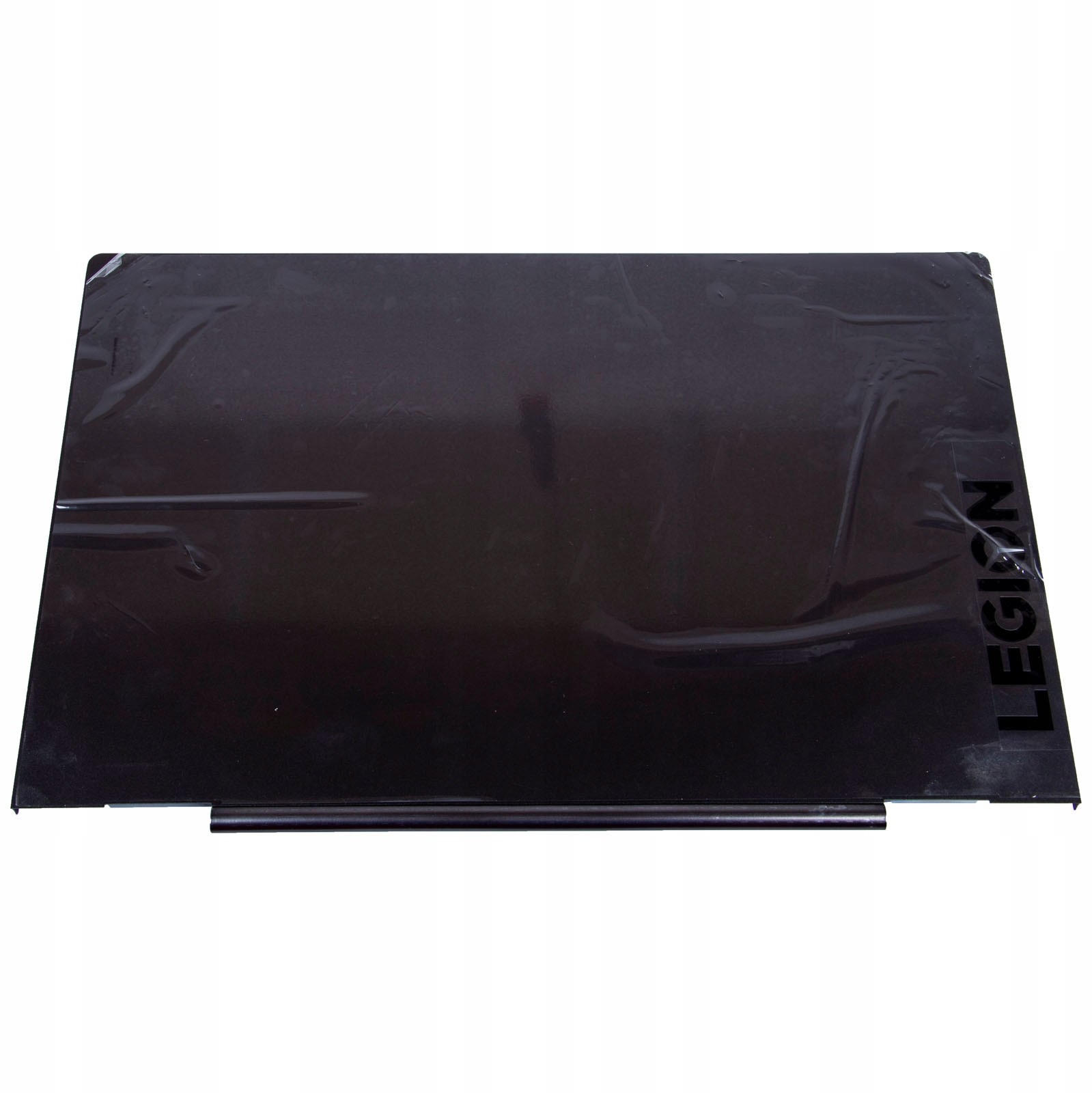 Lenovo Obudowa matrycy Y730 Y740 15 alu 5CB0S56946
