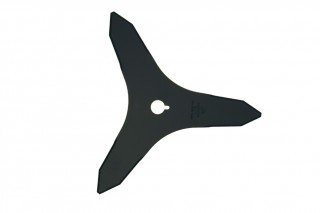 Makita DOLMAR DOLMAR uwikłani nóż 300 X 20 MM