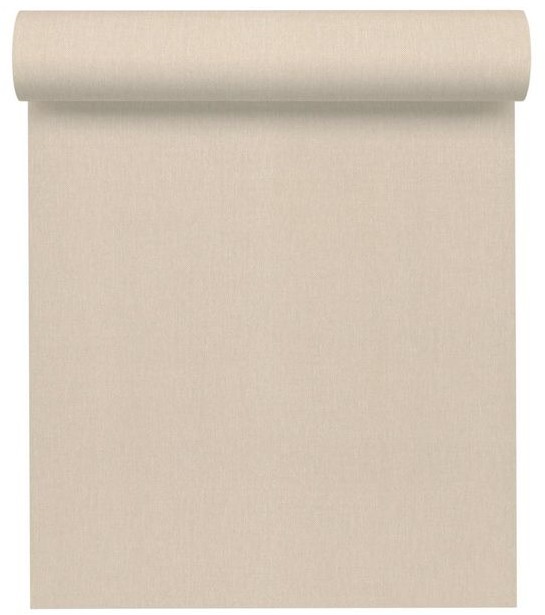 A.S. Creation Tapeta SCOTCH Winylowa na flizelinie