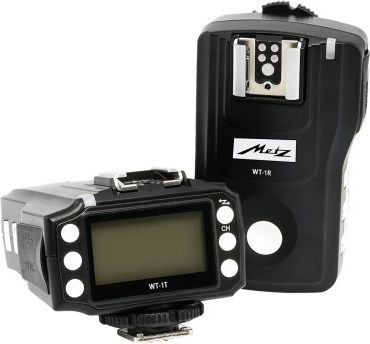 Metz WT-1 do Canon 009901007 9901007