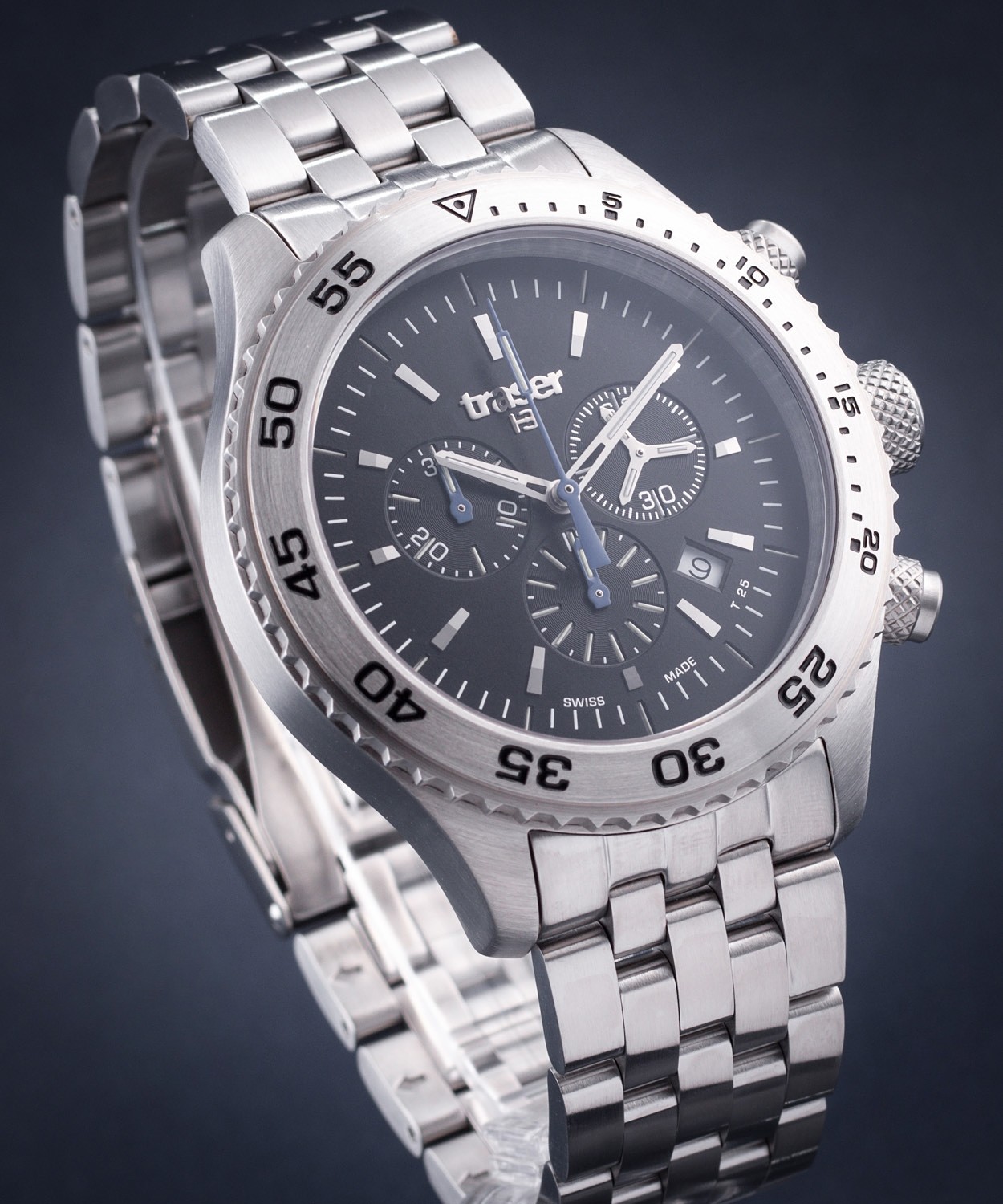 Traser Aurora TS-106833