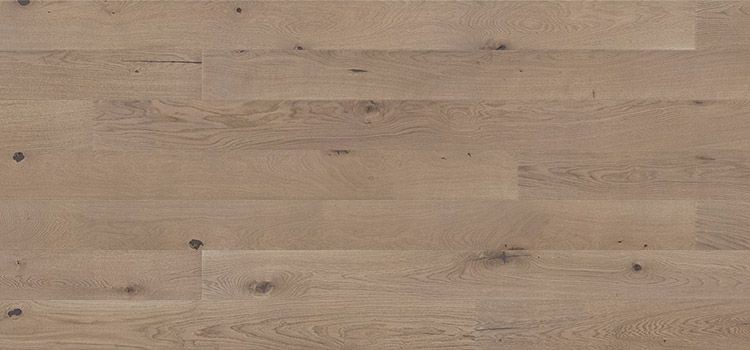 Barlinek TASTES OF LIFE DESKA BARLINECKA DĄB AMARETTI MEDIO 155x2200 mm 1WG000789