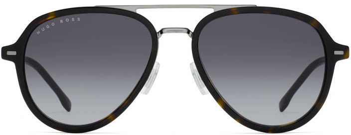 Hugo Boss Okulary Przeciwsłoneczne BOSS 1055S 086