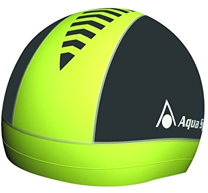 Aqua Sphere Skull Cap i SA127113