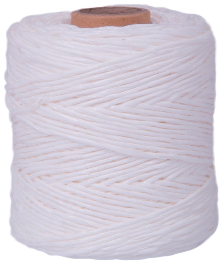 Fola Fola Sznurek do podwieszania wełny 200 m