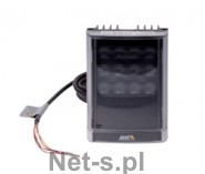 Axis Communication AB communication ab T90D20 IR-LED