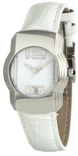 Chronotech Zegarek Damski CT7279M